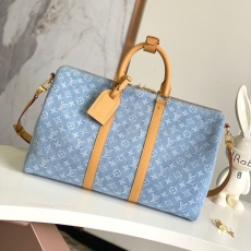 Louis Vuitton Travel Bags